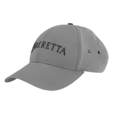 BERETTA Peak Performance Cap