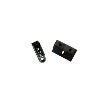BERETTA Pico Big Dot Tritium Night Sight Kit (EU00082)