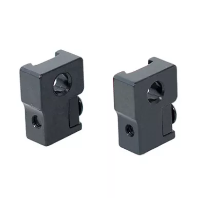 BERETTA Sako Optilock Scope Base (S1A067758)