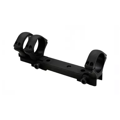 BERETTA Sako TRG 3 Ring 30mm LO Low Scope Mount (S151F922)