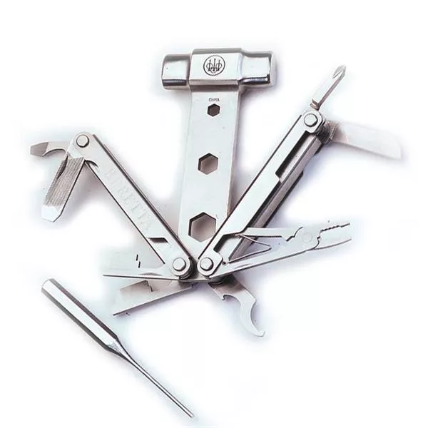 Beretta Shotgun Tool Kit