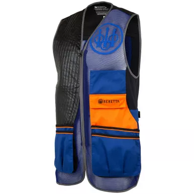 BERETTA Sporting EVO Vest