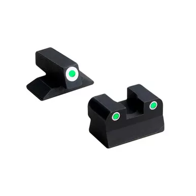 BERETTA Vertec Tritium Night Sight for M9A3 (EU00046)