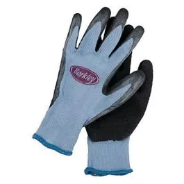 Berkley Coated Grip Fish Gloves