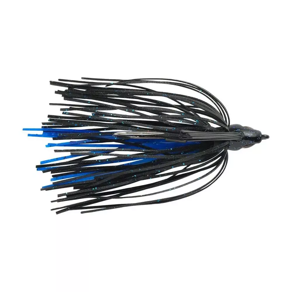 Berkley Finesse Swim Jig - 3/8 oz.