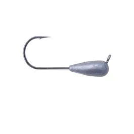Berkley Fusion19™ Tube Jig