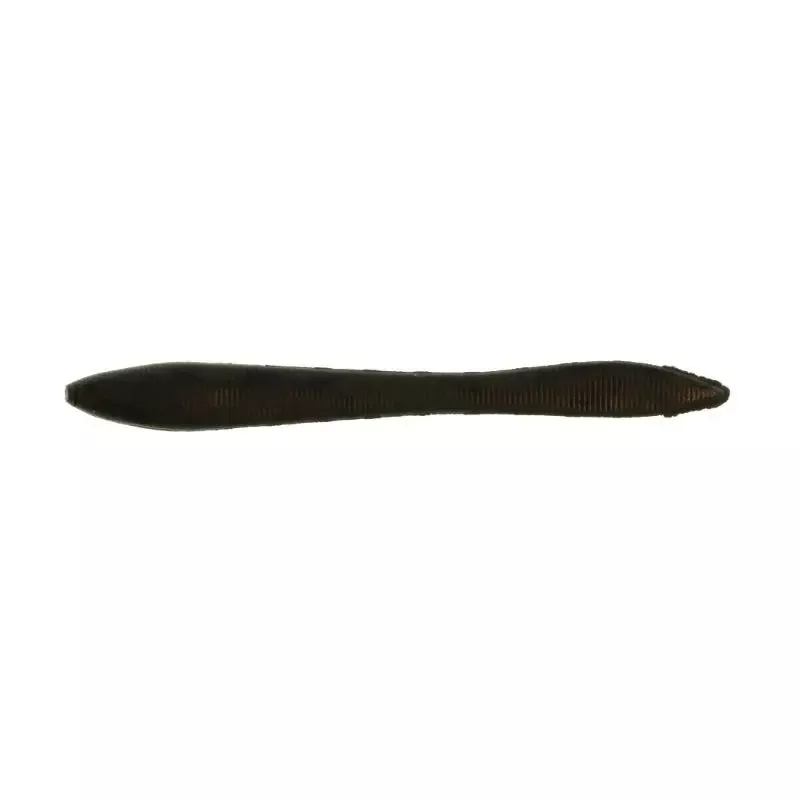 Berkley Gulp! 5 Jumbo Leech”