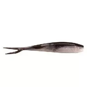 Berkley Gulp! Alive! 3 Minnow”