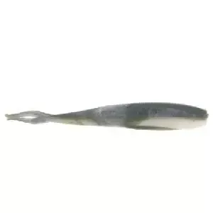 Berkley Gulp! Alive! 4 Minnow”