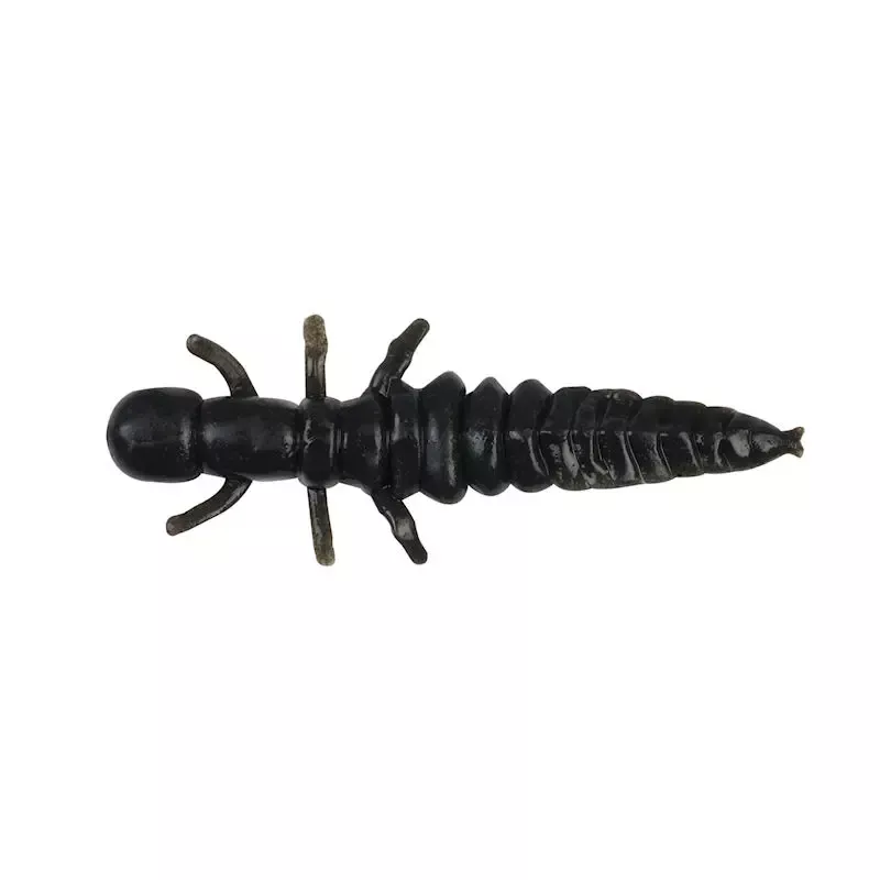 Berkley Gulp! Hellgramite