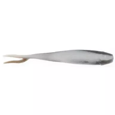 Berkley Gulp Minnows