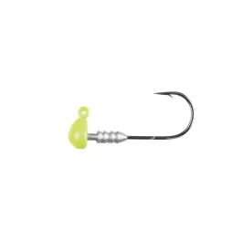 Berkley Half Head Jigs