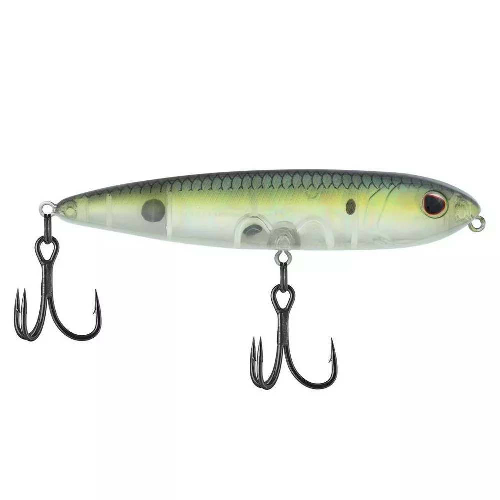 Berkley J-Walker 100 Saltwater – HD Pilchard [1547882]