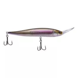 Berkley Krej Jerkbait - 3.9" - Wakasagi