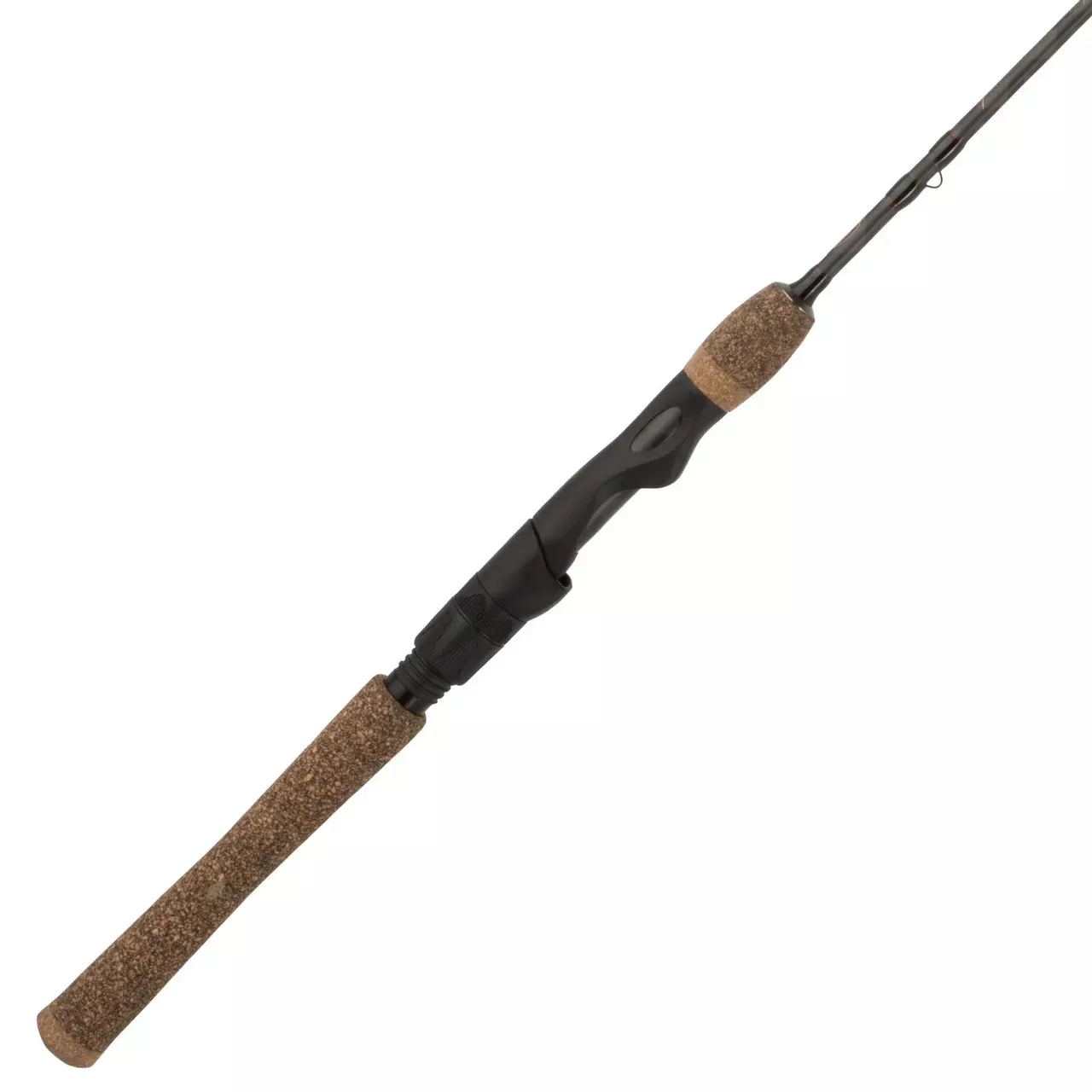 Berkley Lightning Spinning Rod – 6′ Medium