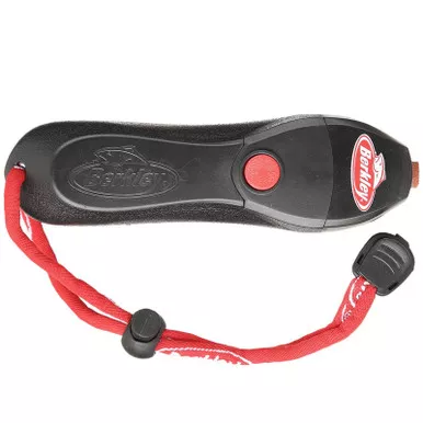 Berkley Line Stripper