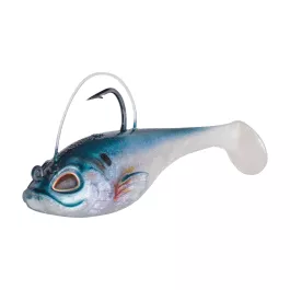 Berkley PowerBait Agent E