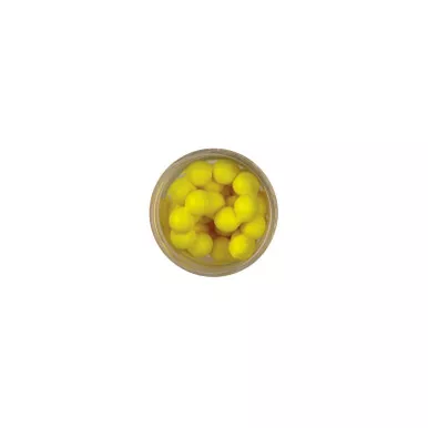Berkley PowerBait Magnum Power Eggs