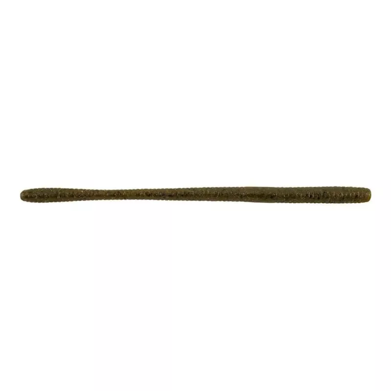 Berkley PowerBait Maxscent D-Worm