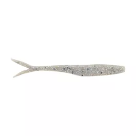 Berkley PowerBait MaxScent Flatnose Minnow - 4"