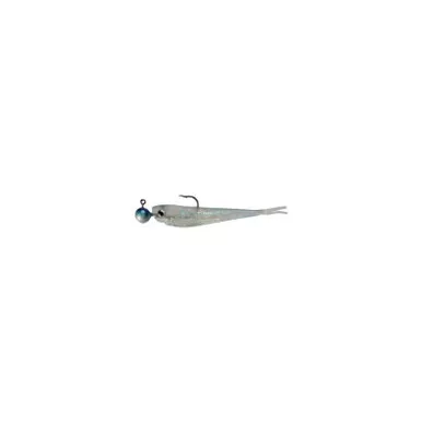 Berkley PowerBait Power Minnows