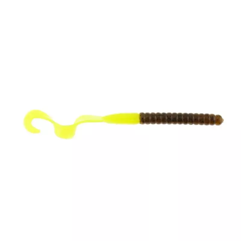 Berkley PowerBait Power Worm 7″