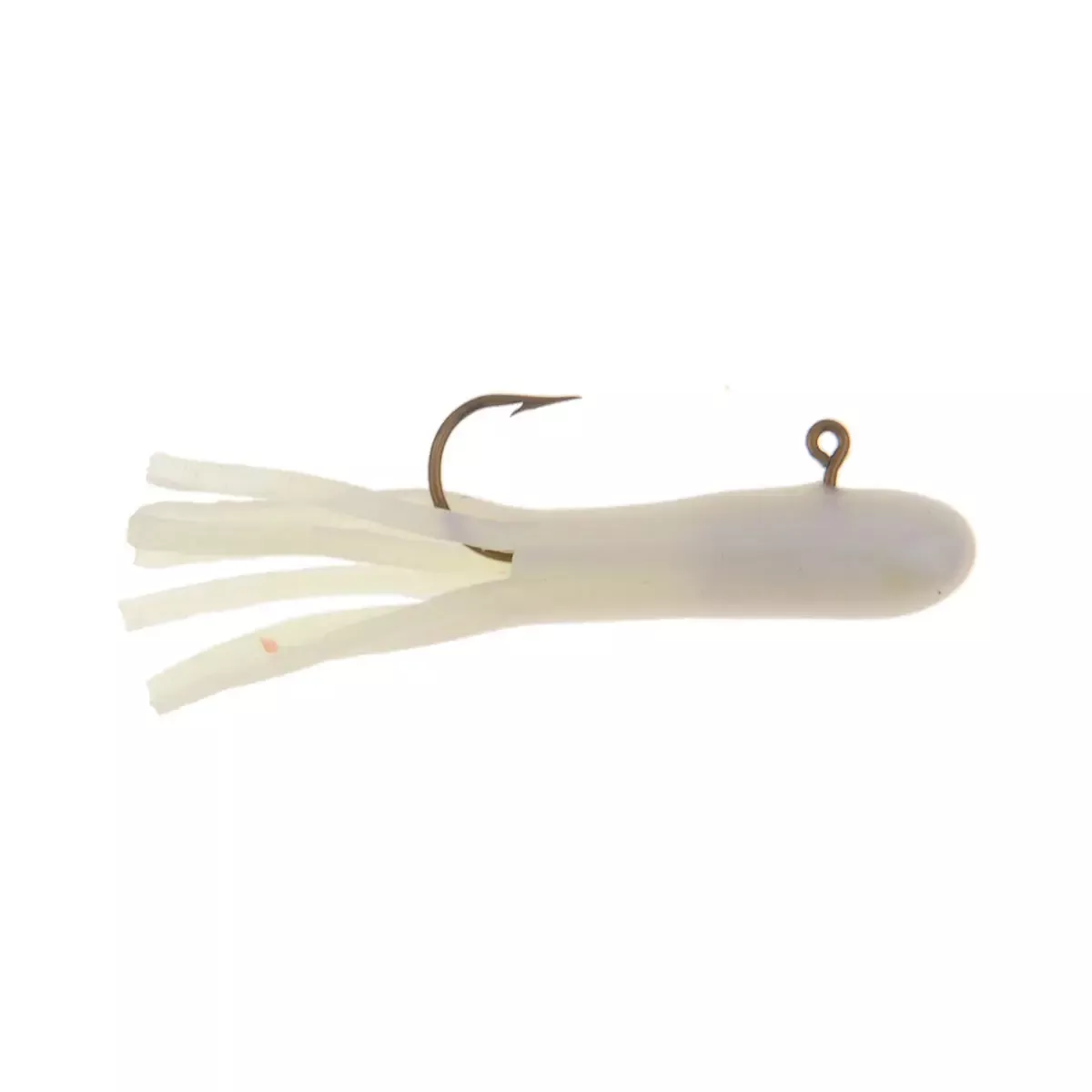 Berkley PowerBait Pre-Rigged Atomic Tube 1/32 oz.