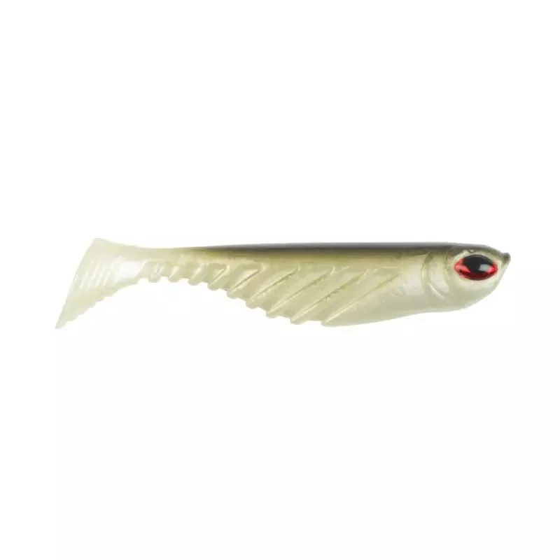 Berkley PowerBait Ripple Shad 3"