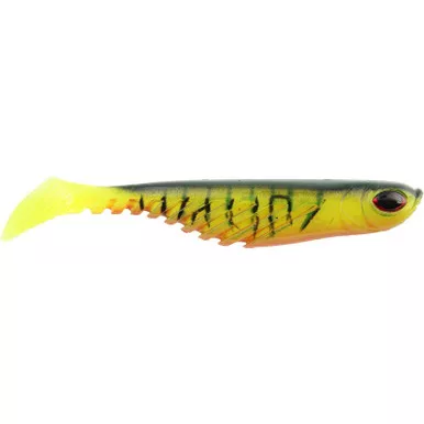 Berkley Powerbait Ripple Shads