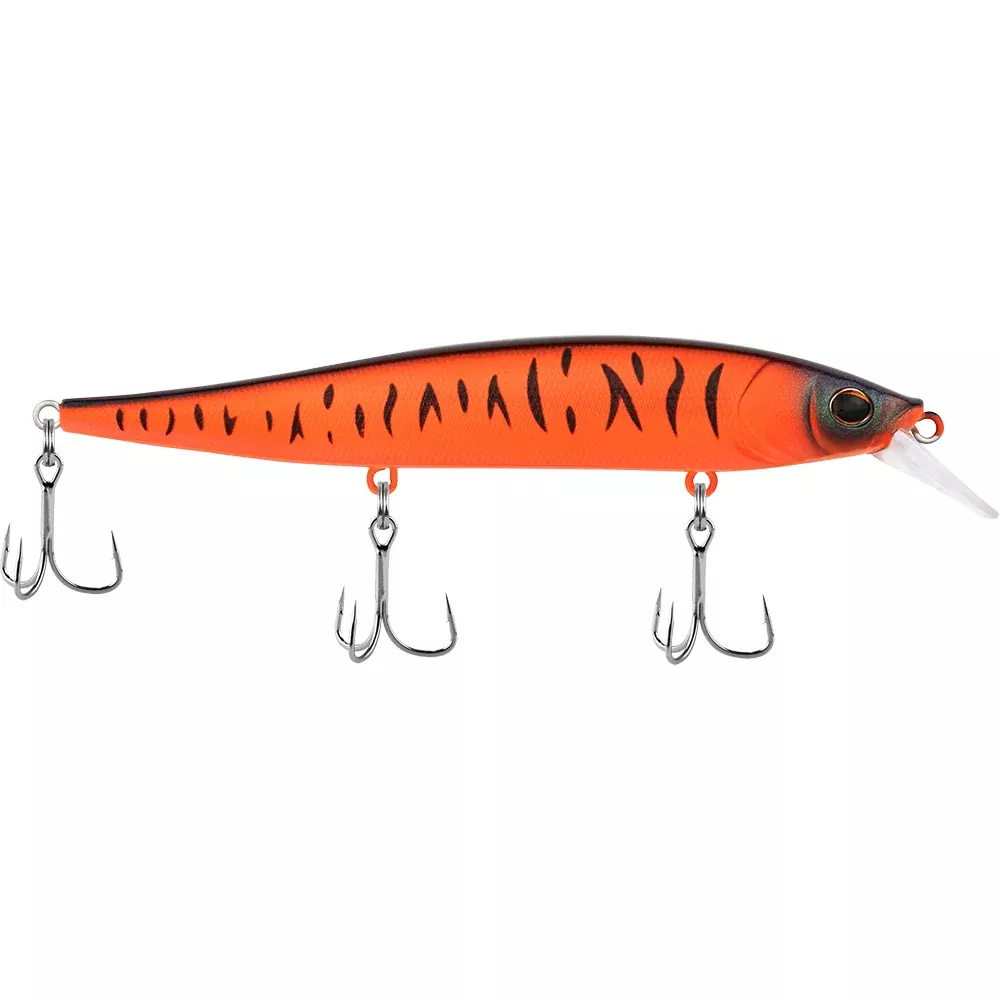 Berkley Stunna Blaze 112M 1/2oz Jerk Bait [1553534]
