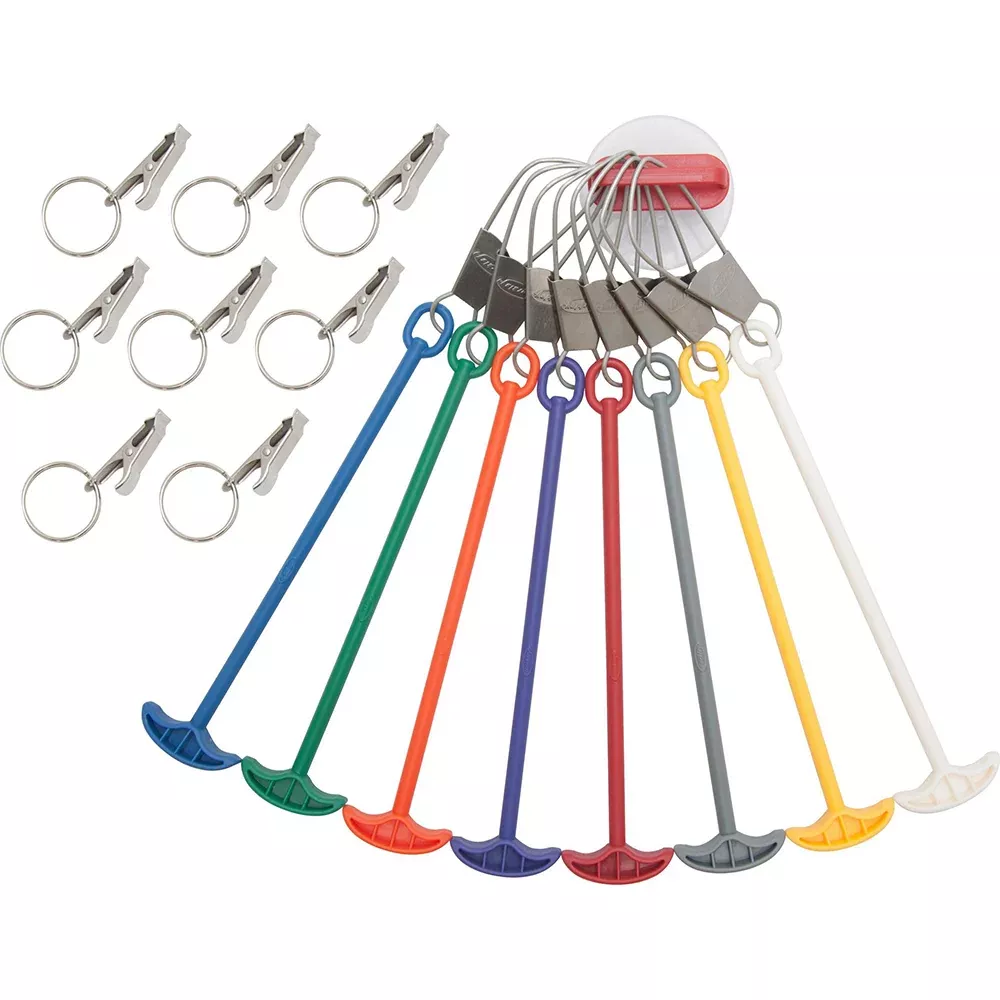 Berkley Tournament Cull Kit [1318432]
