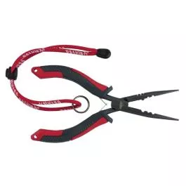 Berkley XCD Pliers