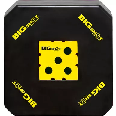 Big Shot Titan 24 Long Range Target