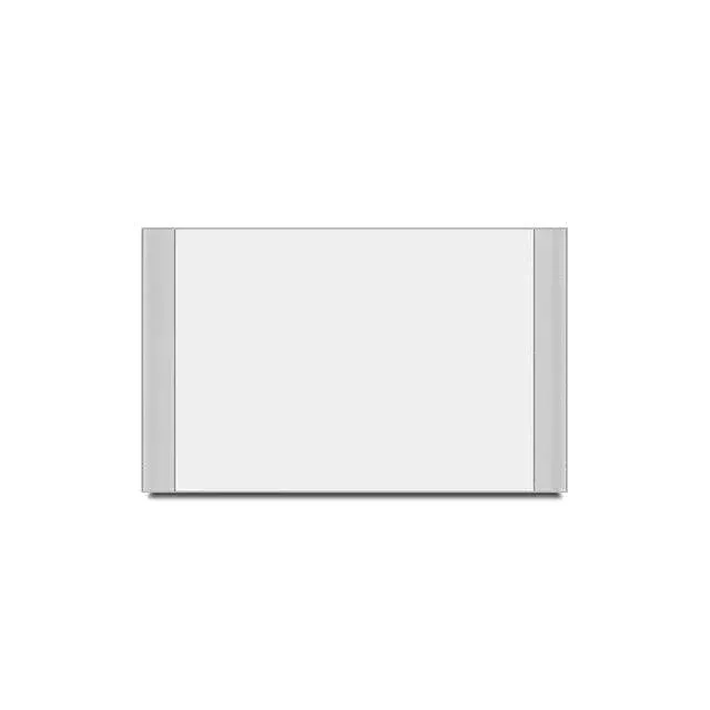BigBattery 48V ETHOS 5.12kWh Stackable Battery (1 Module)