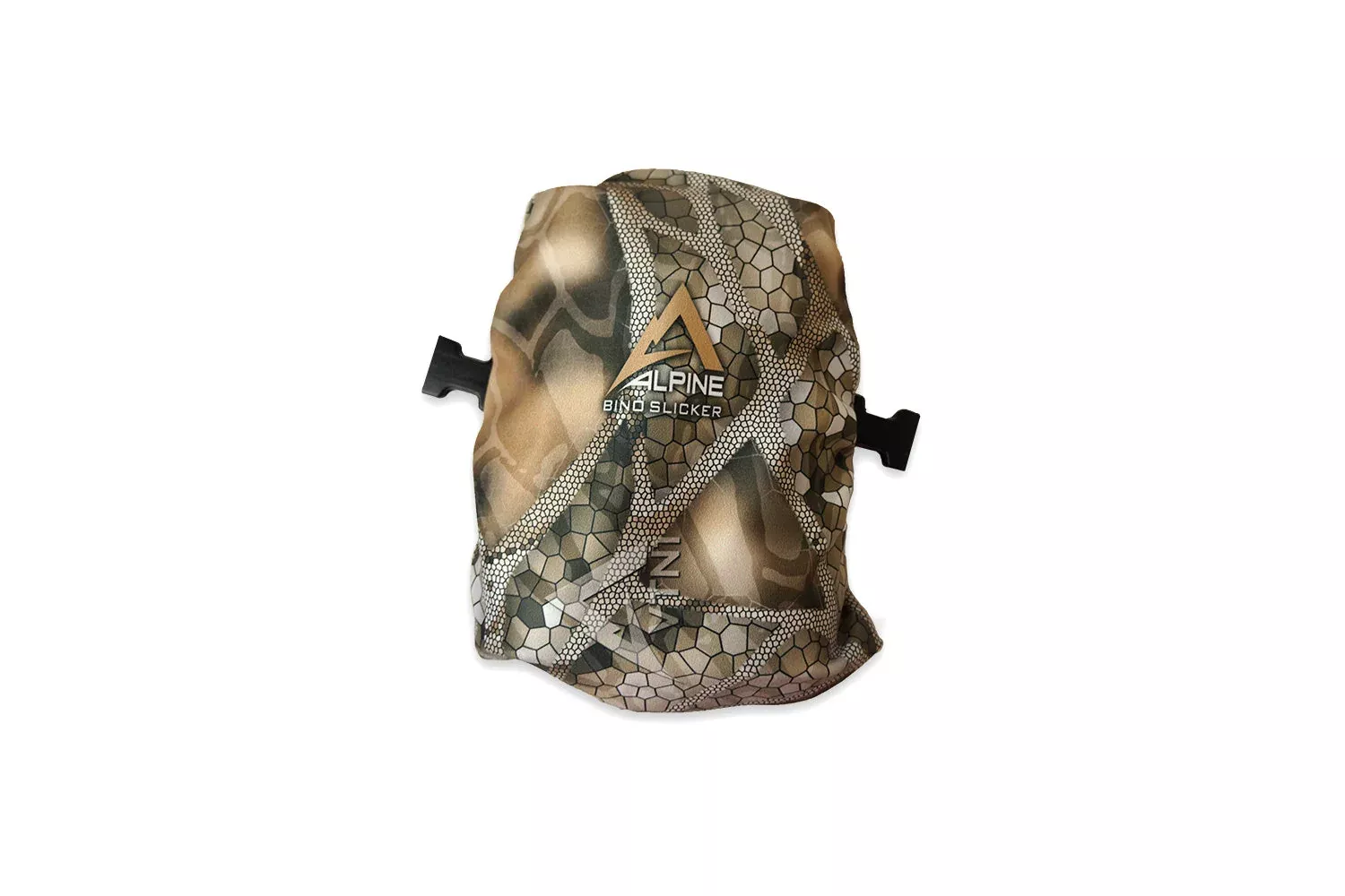 Bino Slicker NX Cover