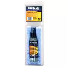 Bio-Kleen Screen Cleaner