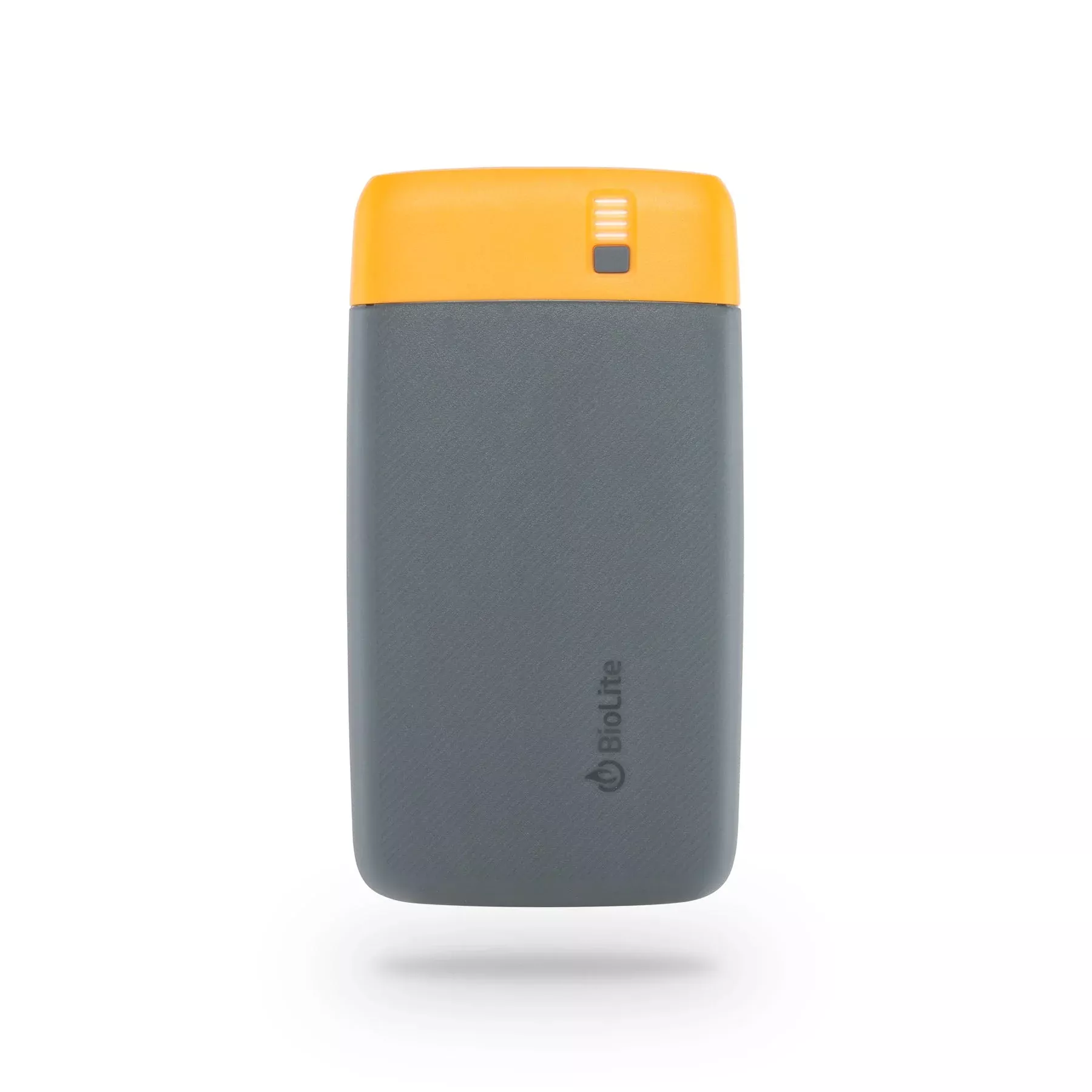 BioLite Charge 40 PD