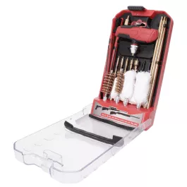 Birchwood Casey 22pc Universal Cleaning Kit