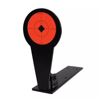 Birchwood Casey BC-47524 World of Targets .22 Rimfire Popper Target