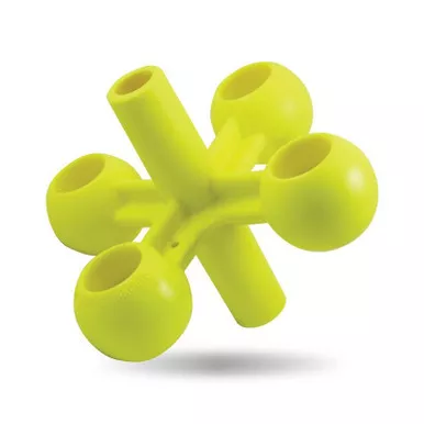 Birchwood Casey BC-48020 Ground Strike™Bouncing Ball Target
