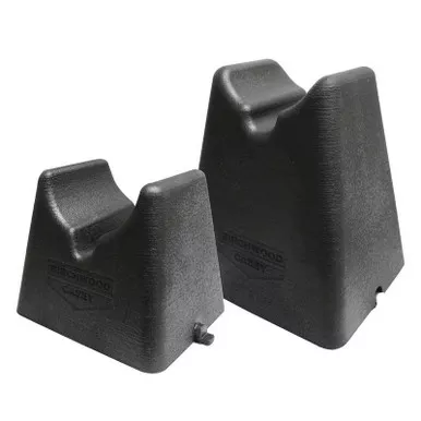 Birchwood Casey BC-48202 Nest Rest 2-Piece Shooting Rest