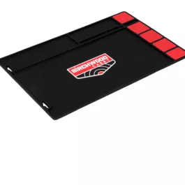 Birchwood Casey Pistol Cleaning Mat