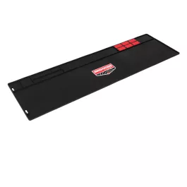 Birchwood Casey Rifle Cleaning Mat