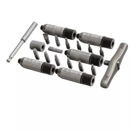 Birchwood Casey Torque Limiter Set