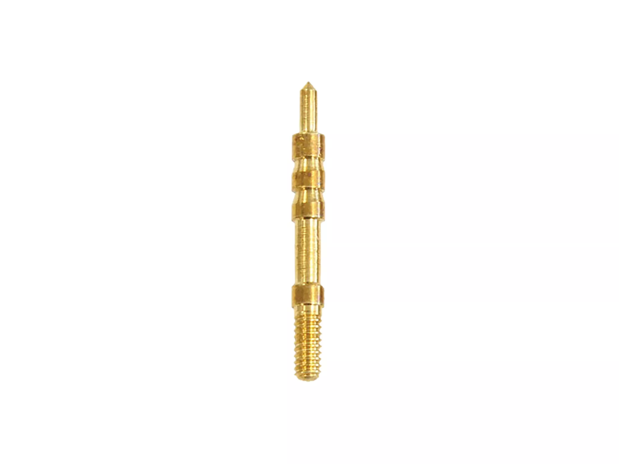 BirchwoodBrass Push Jag