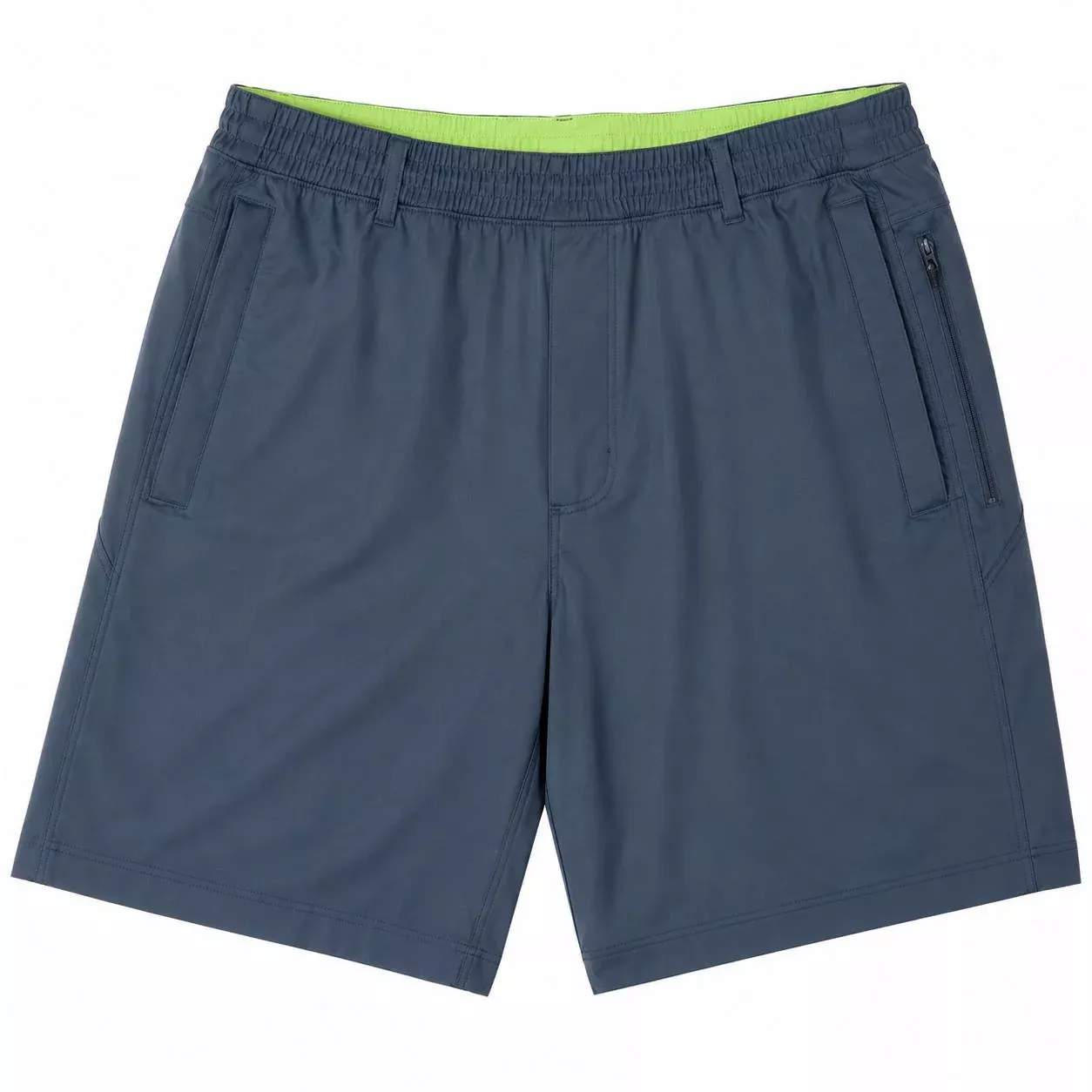 Birddogs Classic Original 6" Twill Shorts