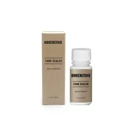 Birkenstock Cork Sealers