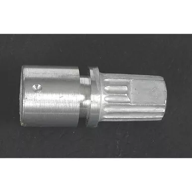 Bitzenburger Nock Receiver Straight