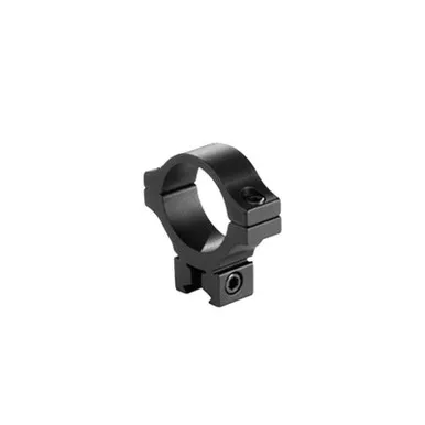 BKL 0.6in Long Dovetail 30mm Ring (S-303L)