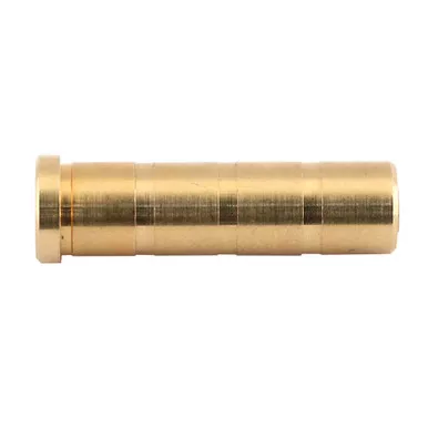 Black Eagle Brass Inserts Executioner/zombie Slayer X-bow 12 Pk.